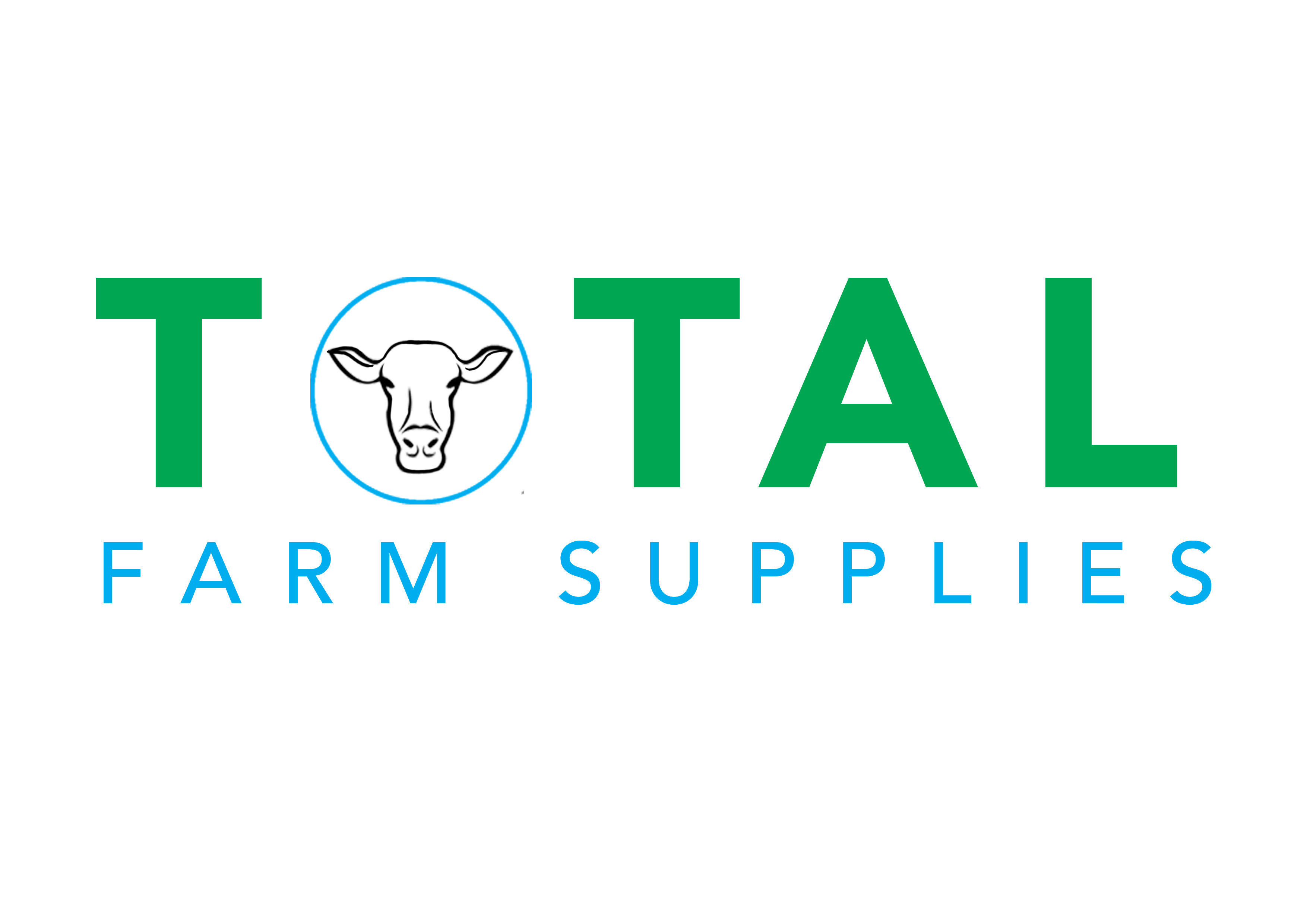 TFS Subscription
